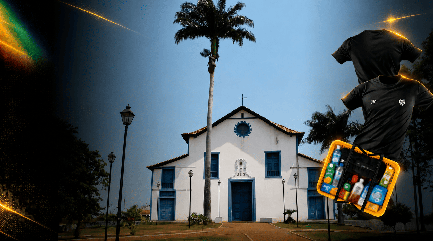 MINAS MASTER RUN 3 EDIÇÃO